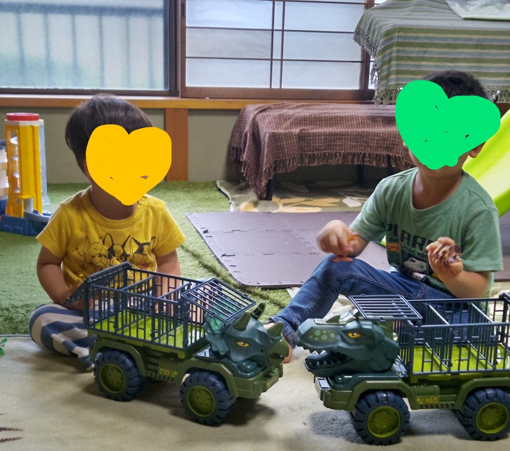 レビュー画像