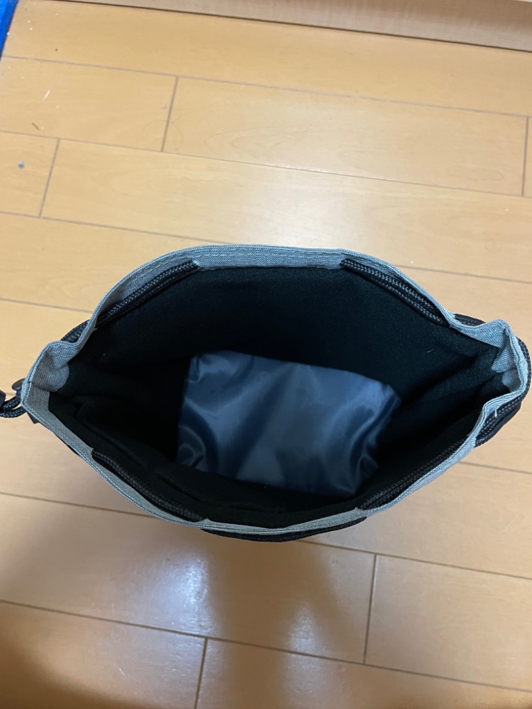 全体のレビュー画像 | 0-1