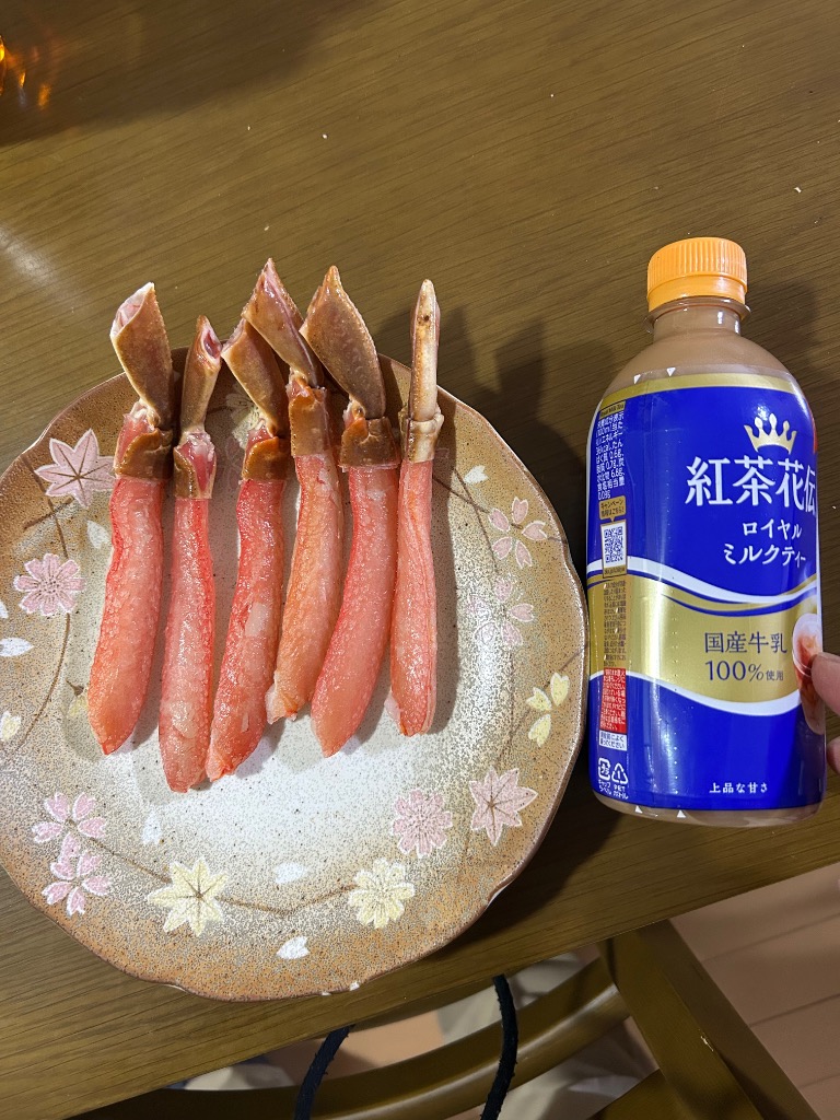 全体のレビュー画像 | 1-0