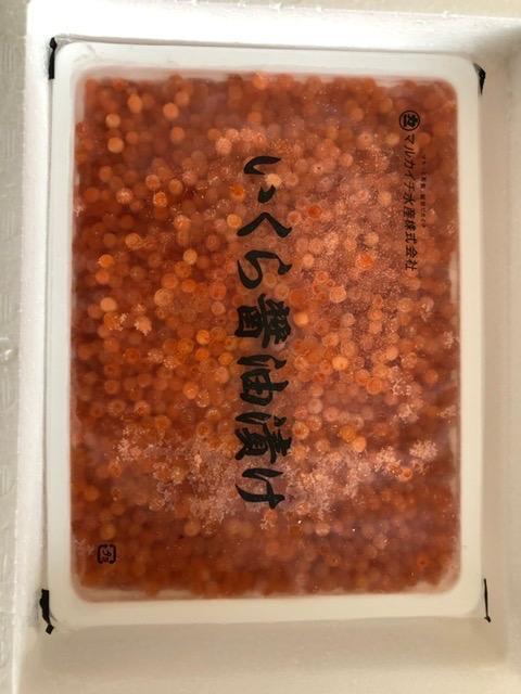 1件目のレビュー画像 | 0