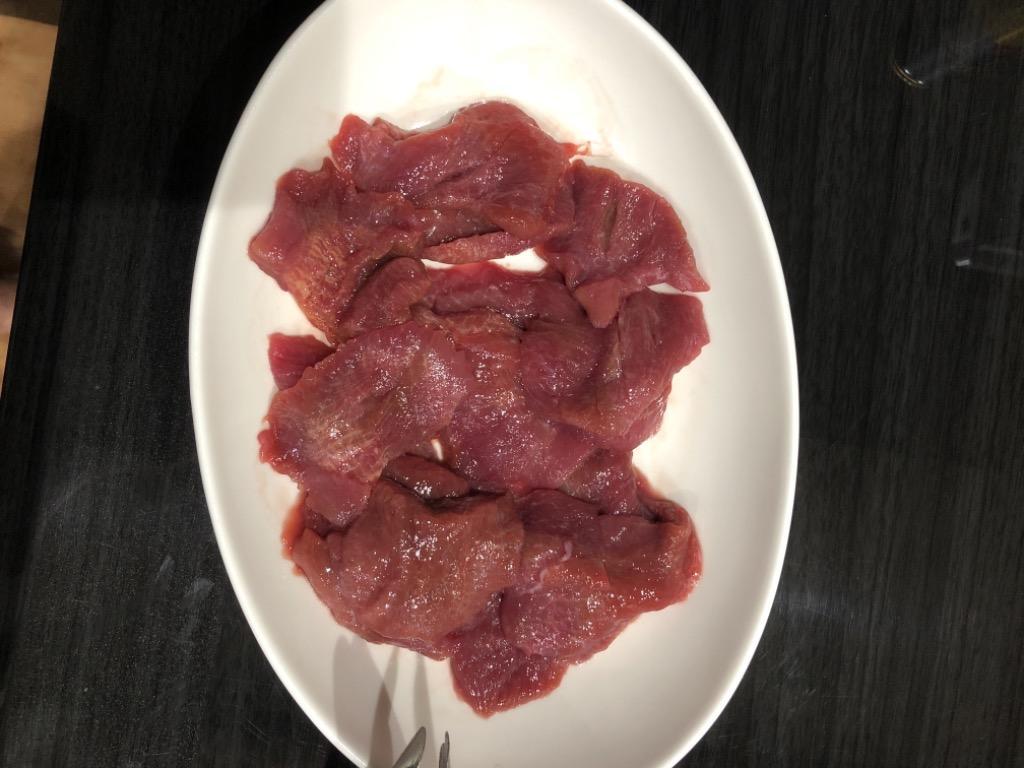 牛タン 仙台 1.5kg 15人前 厚切り 8mm牛タン切り落とし 500g×3P 牛たん 肉 送料無料 お中元 お歳暮 ギフト ご自宅 大容量  :wake-atsugirigyu1500g:おもてなしの食卓 - 通販 - Yahoo!ショッピング