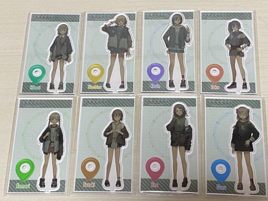 1件目のレビュー画像 | 0