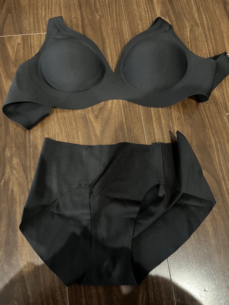 ⭐︎新品⭐︎MOCHI-FIT Lサイズ　２枚セット 楽天市場】本日5%OFF☆まとめ買いで最大20%OFF☆【リニューアル