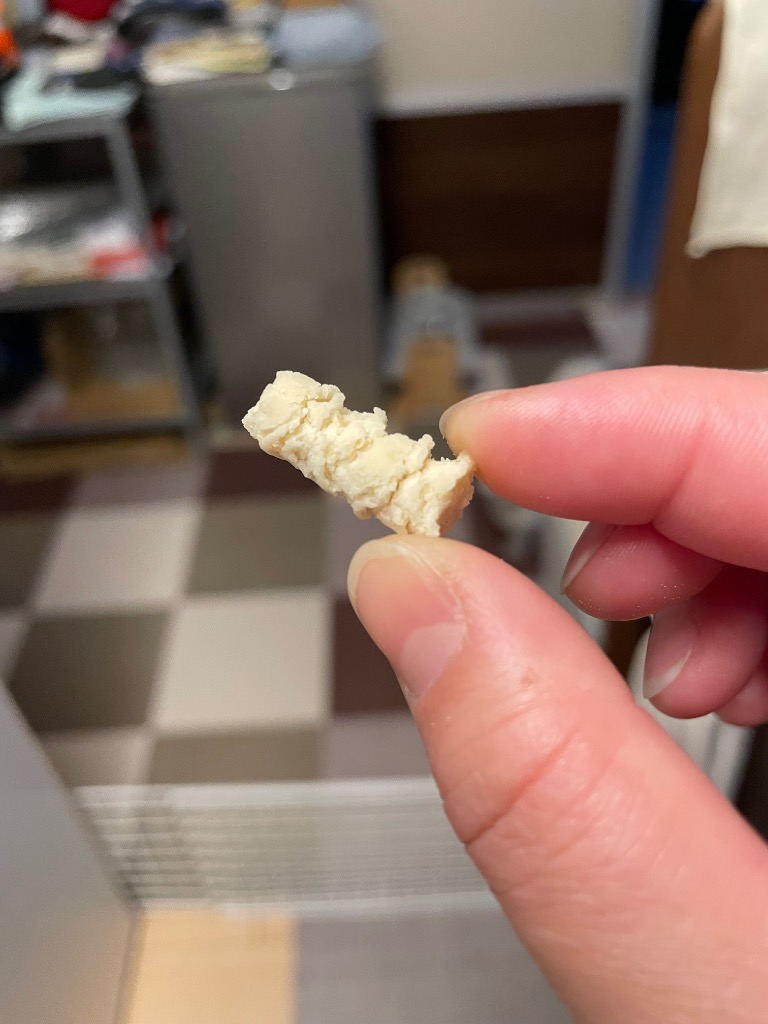 1件目のレビュー画像 | 0