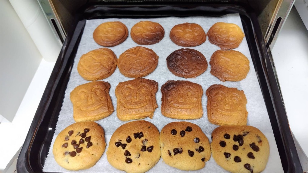 1件目のレビュー画像 | 0