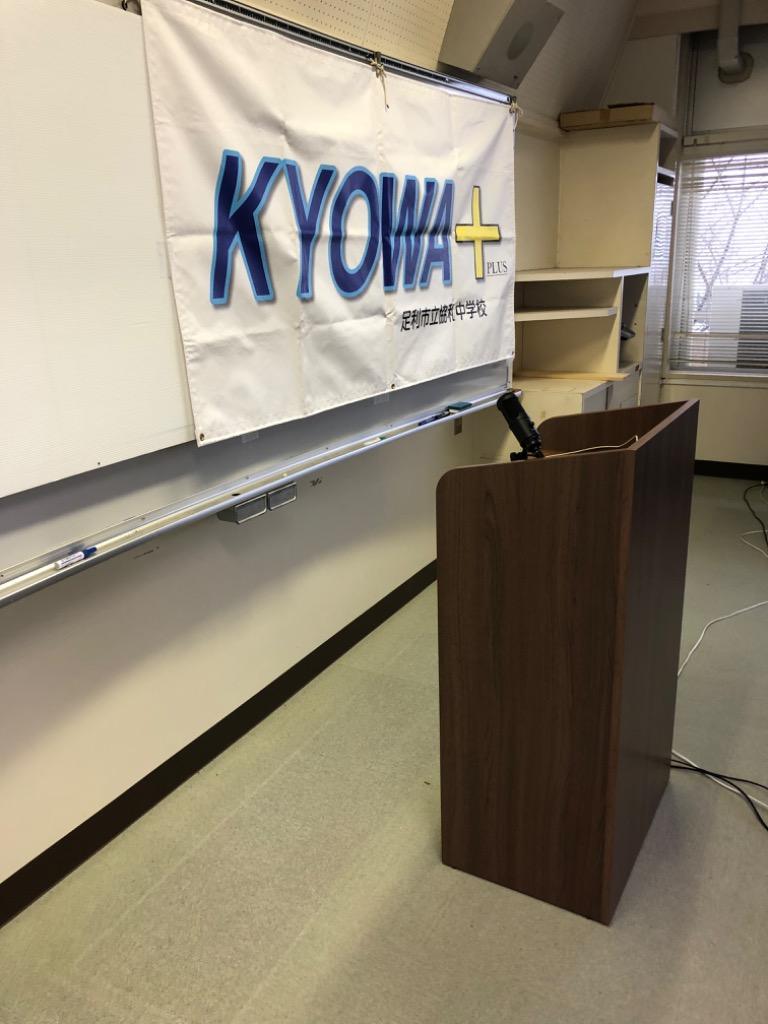 全体のレビュー画像 | 1-0