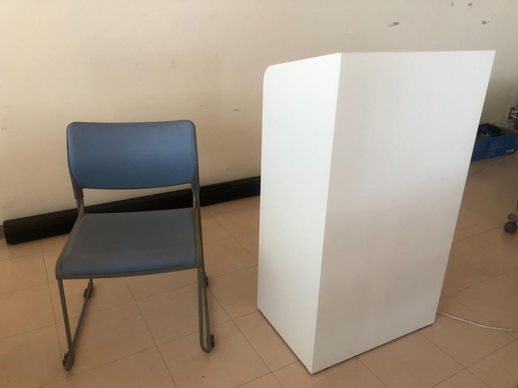 全体のレビュー画像 | 2-0