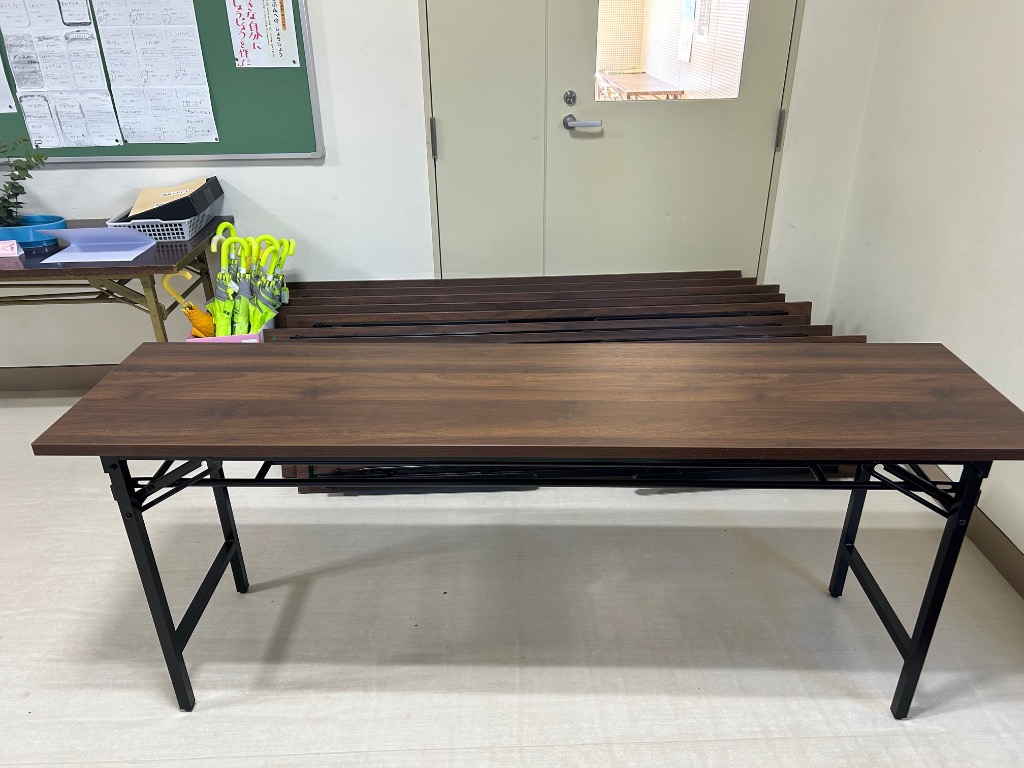 全体のレビュー画像 | 0-0