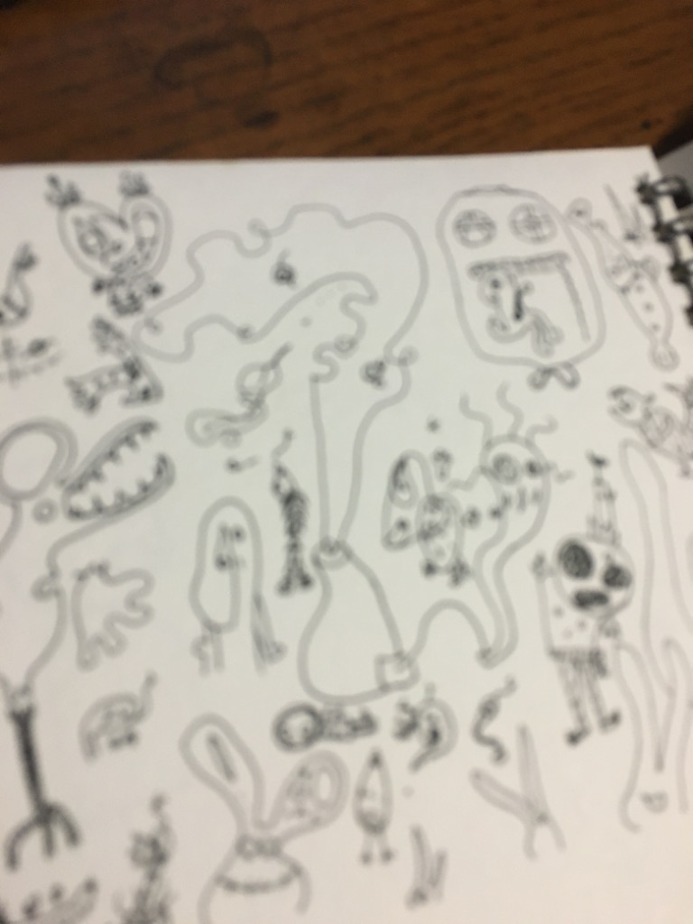 1件目のレビュー画像 | 0