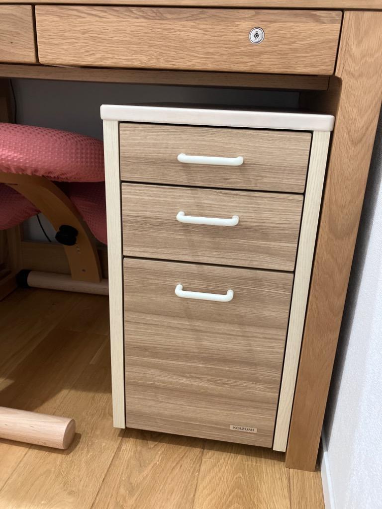 1件目のレビュー画像 | 0