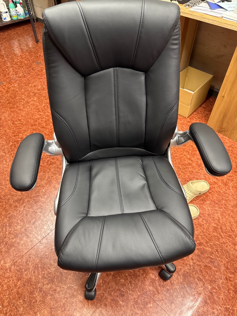 全体のレビュー画像 | 0-0