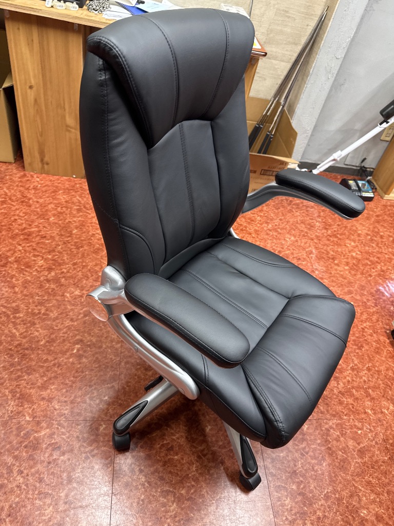 全体のレビュー画像 | 0-1