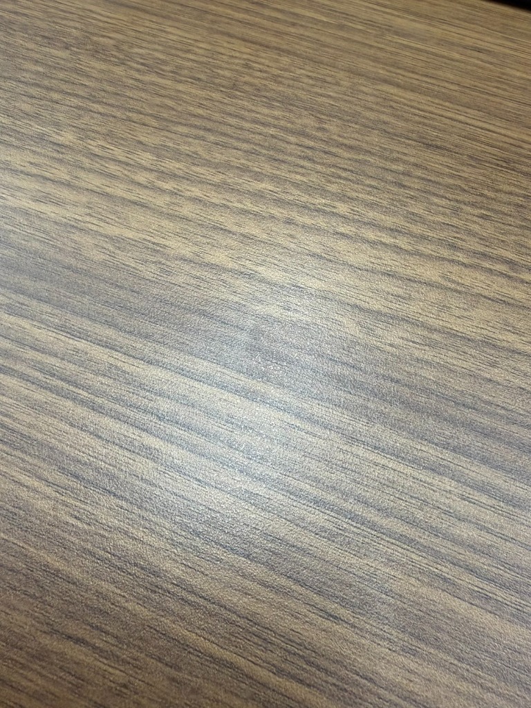 全体のレビュー画像 | 0-0