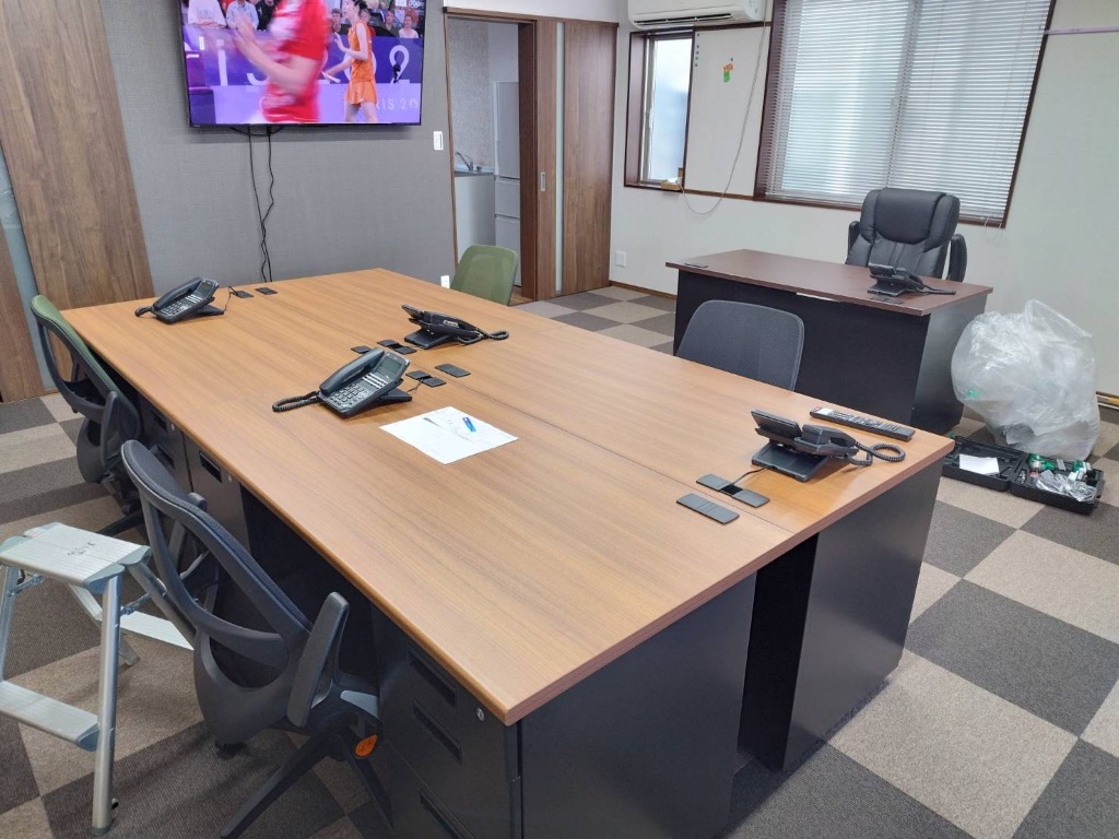 1件目のレビュー画像 | 0