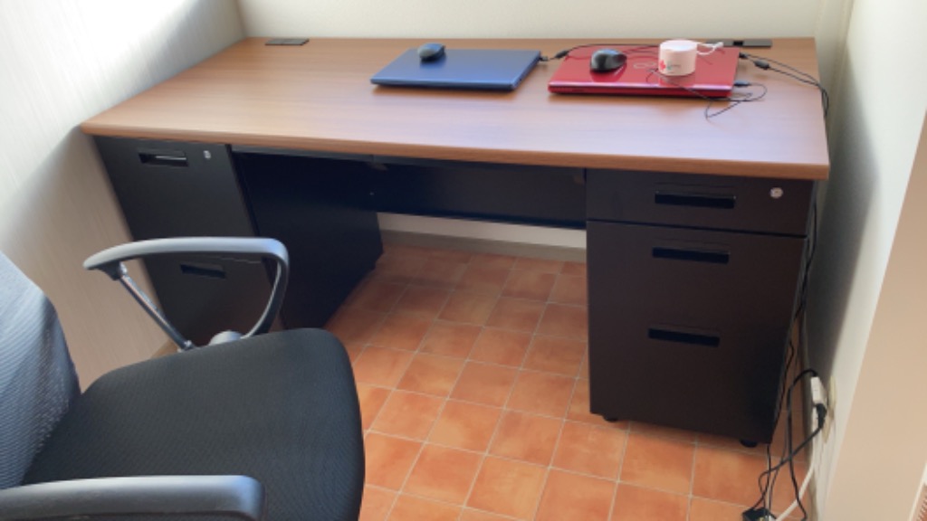 3件目のレビュー画像 | 0