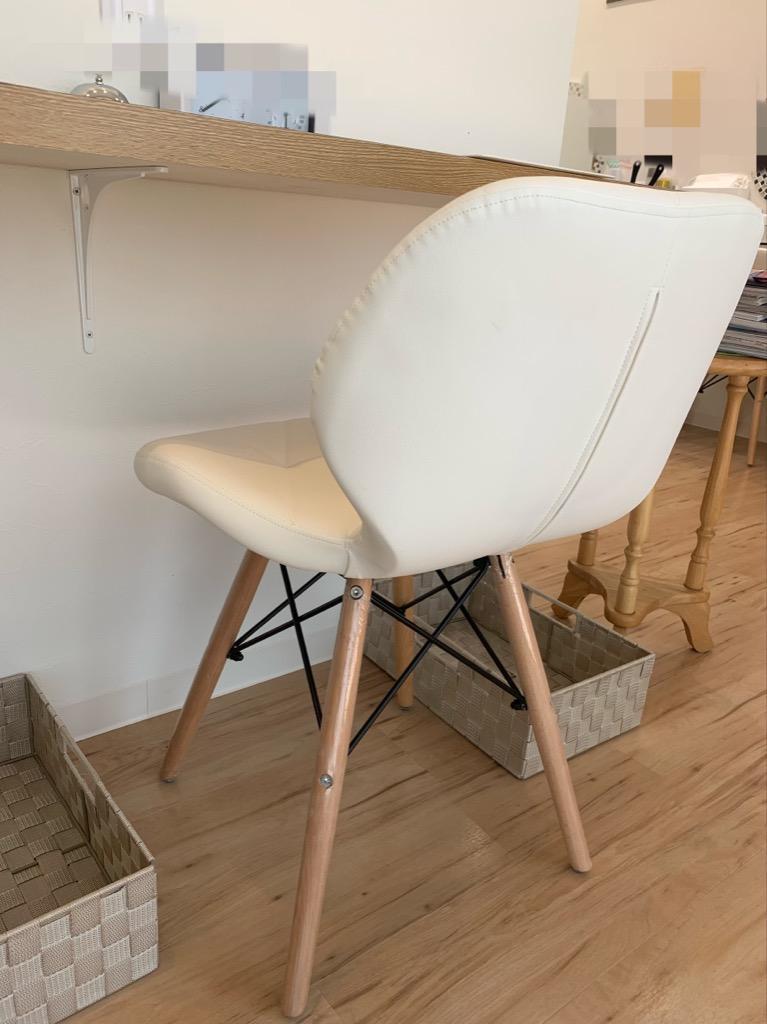 1件目のレビュー画像 | 0