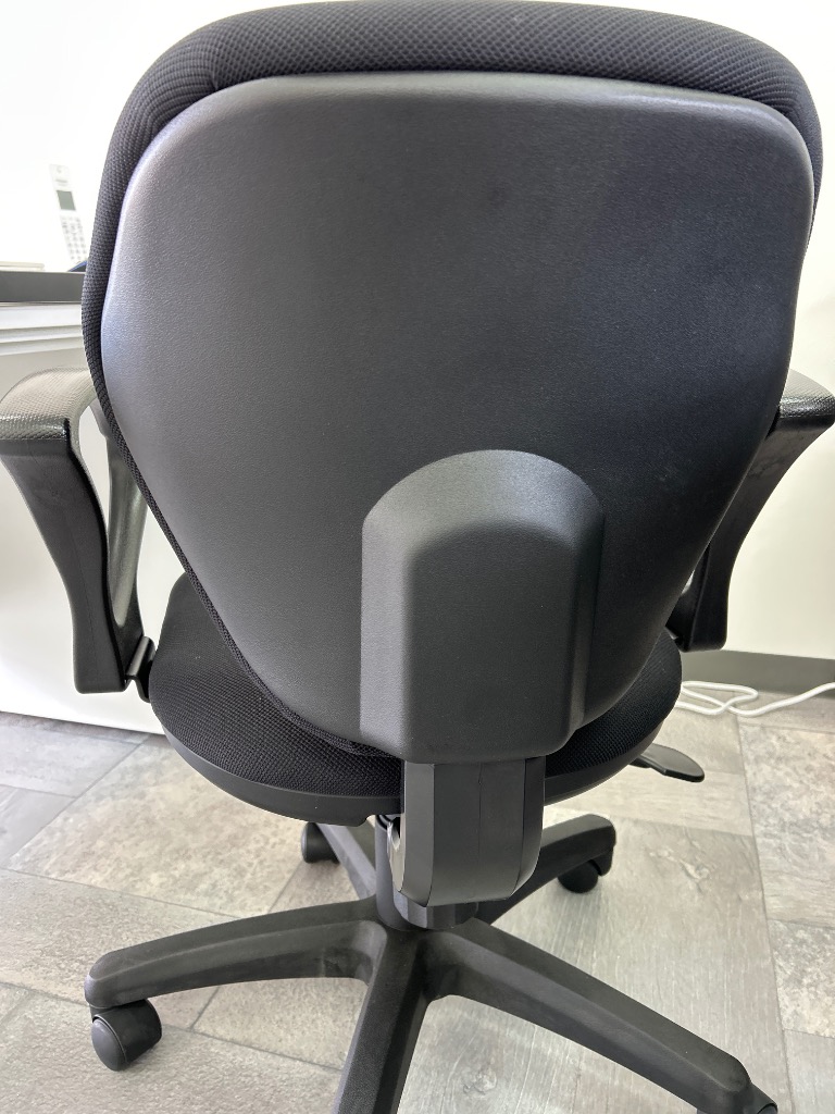 オフィスコム オフィスチェア ワークスチェア ロッキング チェア オフィスコム オフィスチェア ワークスチェア ロッキング チェア