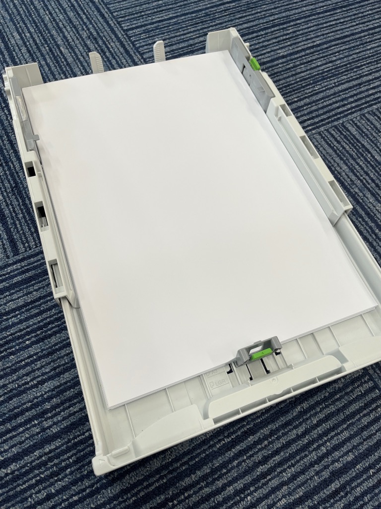 全体のレビュー画像 | 0-1