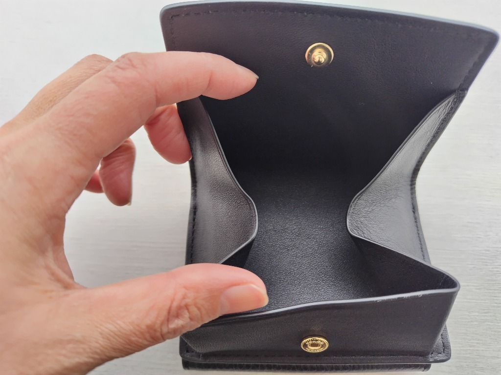 1件目のレビュー画像 | 2