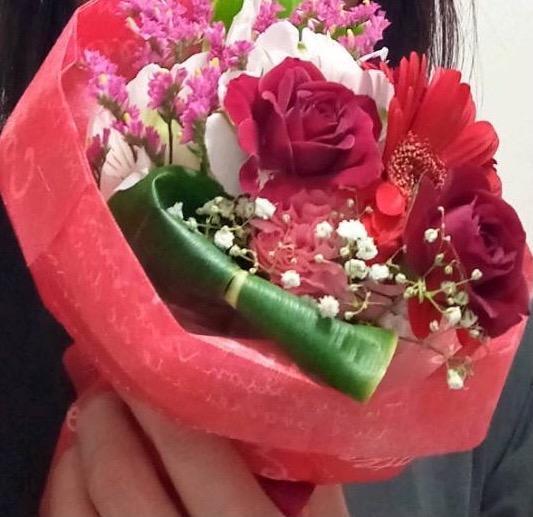 1件目のレビュー画像 | 0