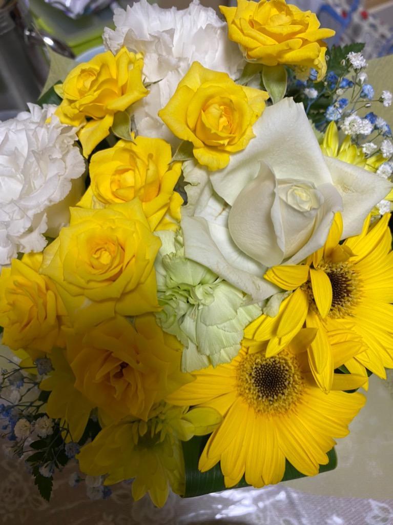 3件目のレビュー画像 | 0