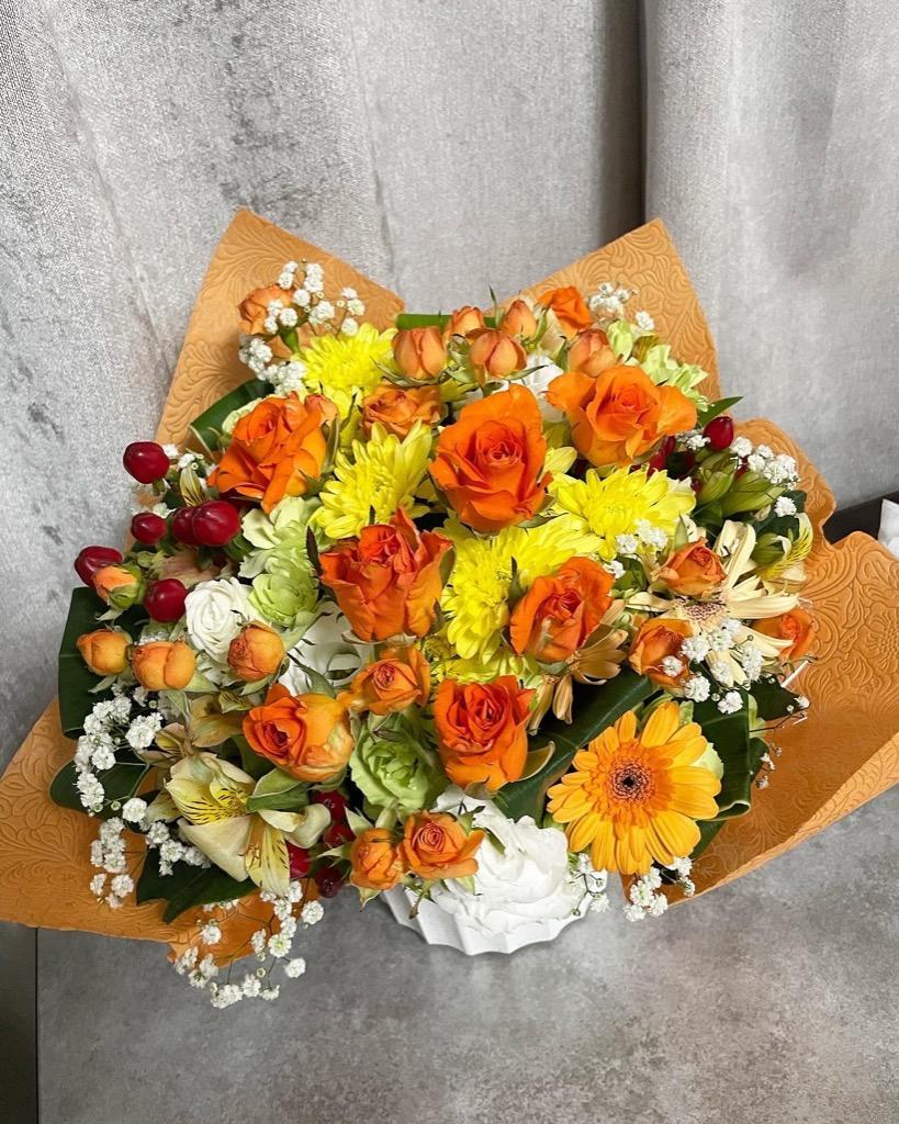 1件目のレビュー画像 | 0