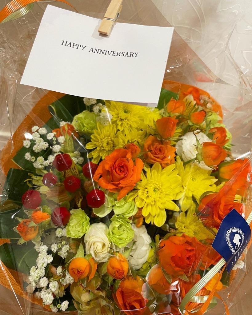 1件目のレビュー画像 | 1