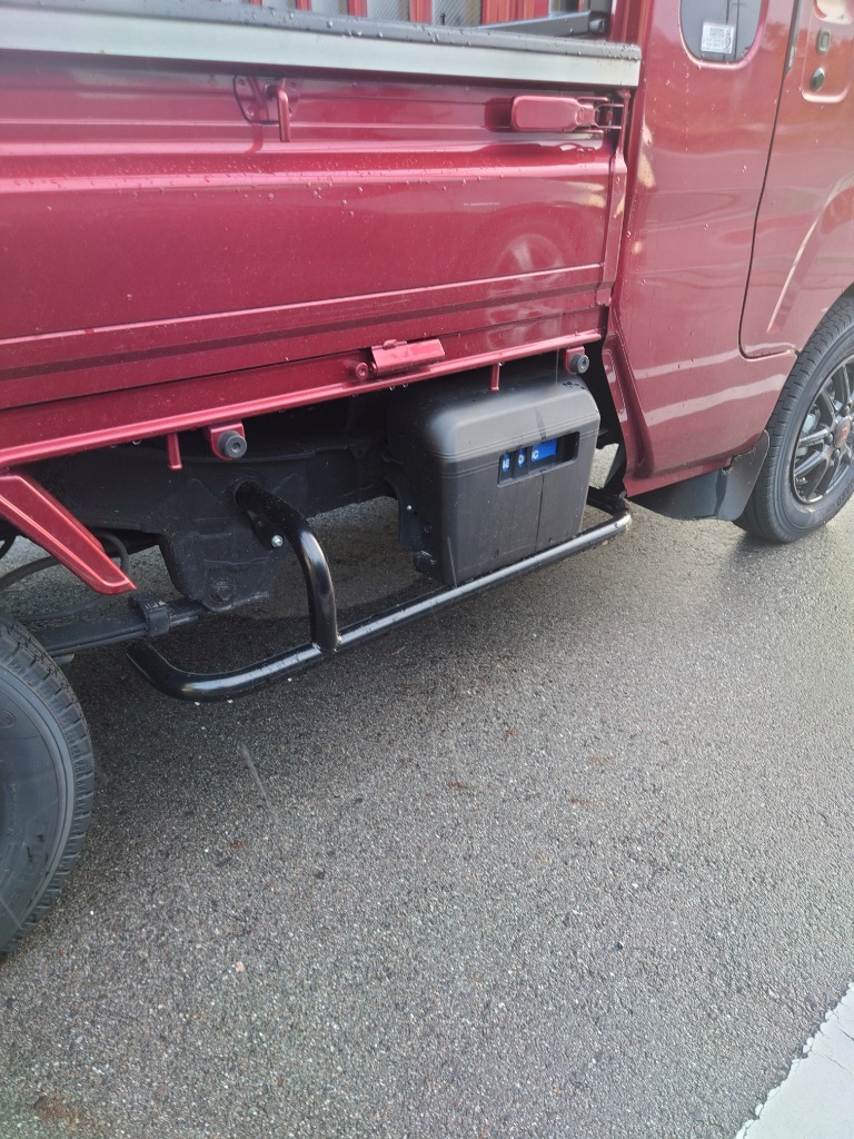 3件目のレビュー画像 | 0