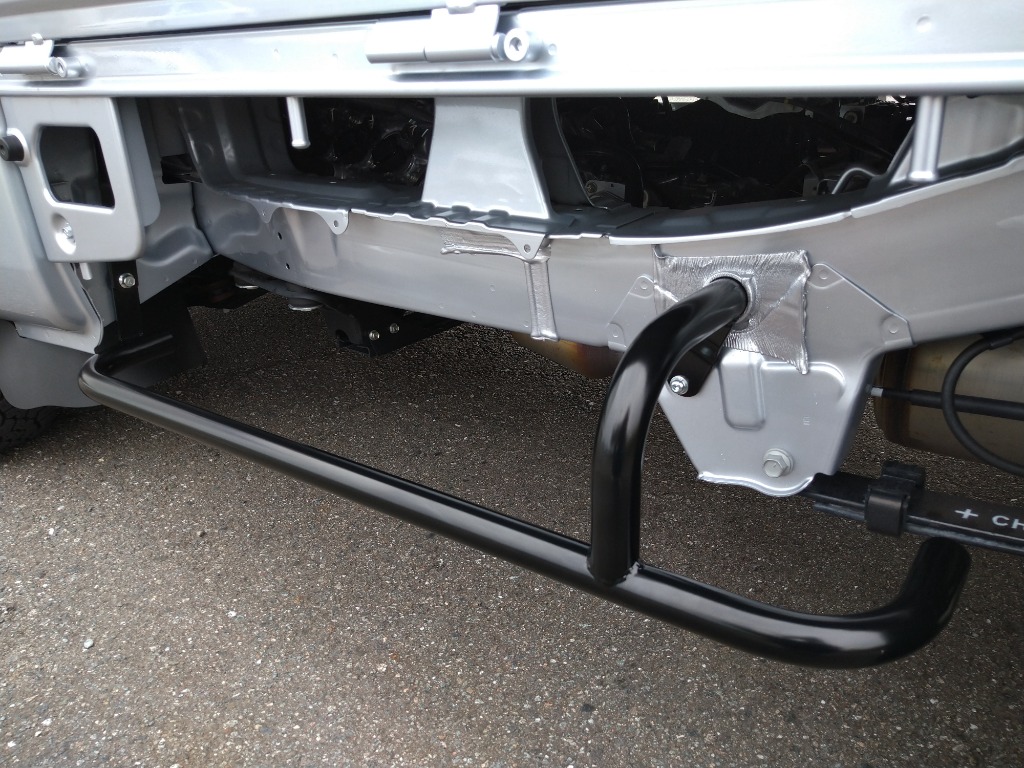 1件目のレビュー画像 | 1