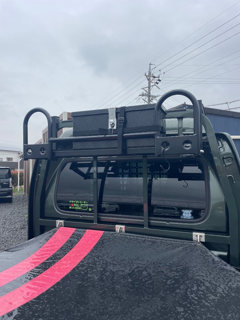 1件目のレビュー画像 | 0