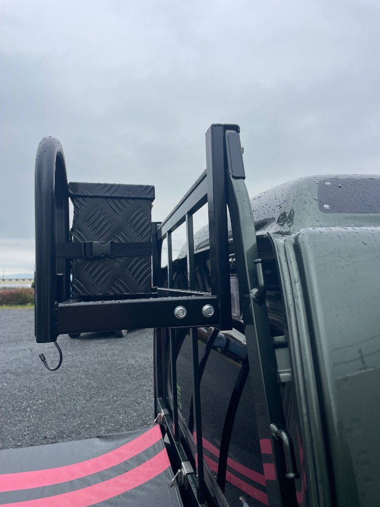 1件目のレビュー画像 | 1