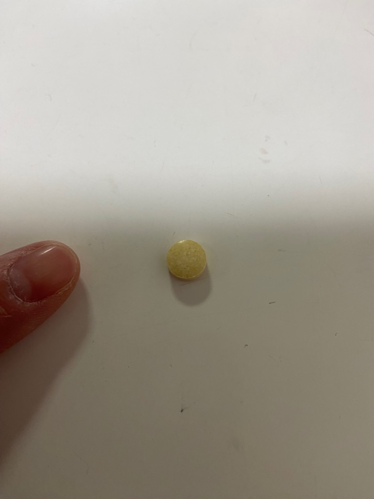 全体のレビュー画像 | 2-2