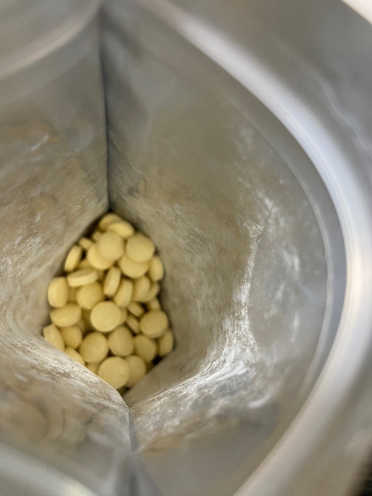 全体のレビュー画像 | 2-1