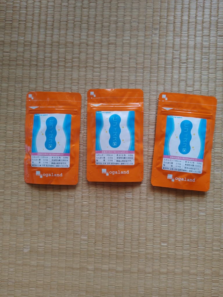 全体のレビュー画像 | 5-1