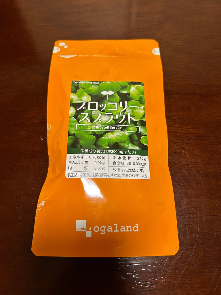 全体のレビュー画像 | 1-0