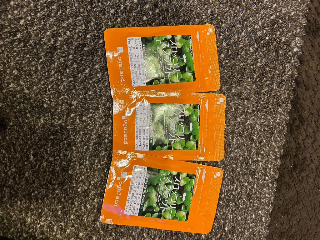 全体のレビュー画像 | 2-0