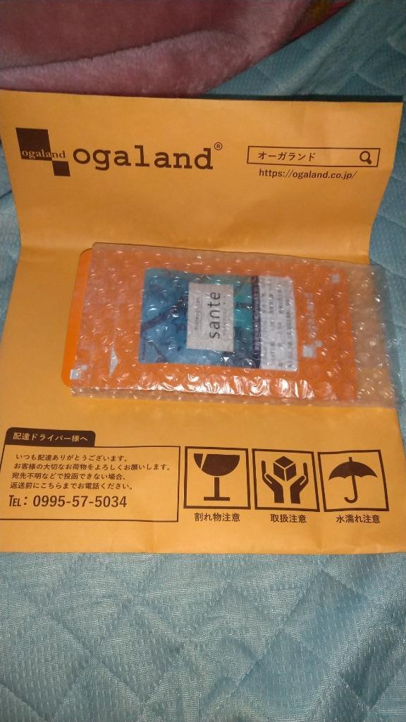 8件目のレビュー画像 | 0