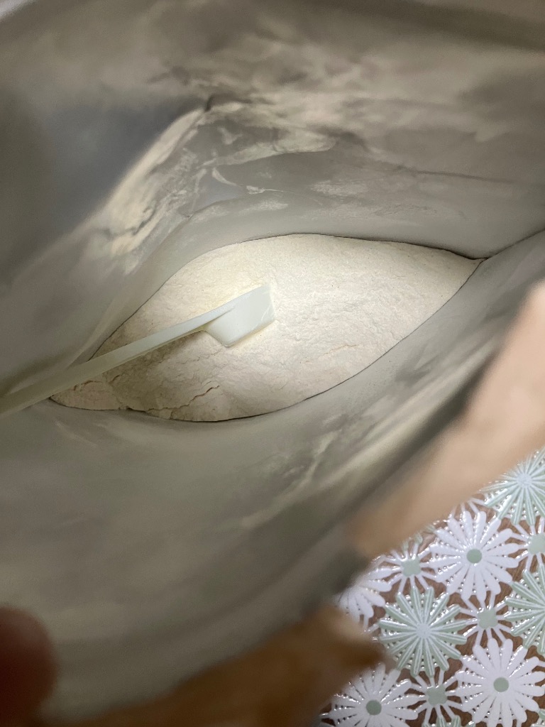 全体のレビュー画像 | 1-1