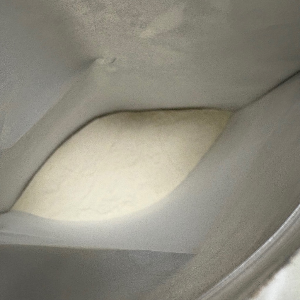 全体のレビュー画像 | 0-0