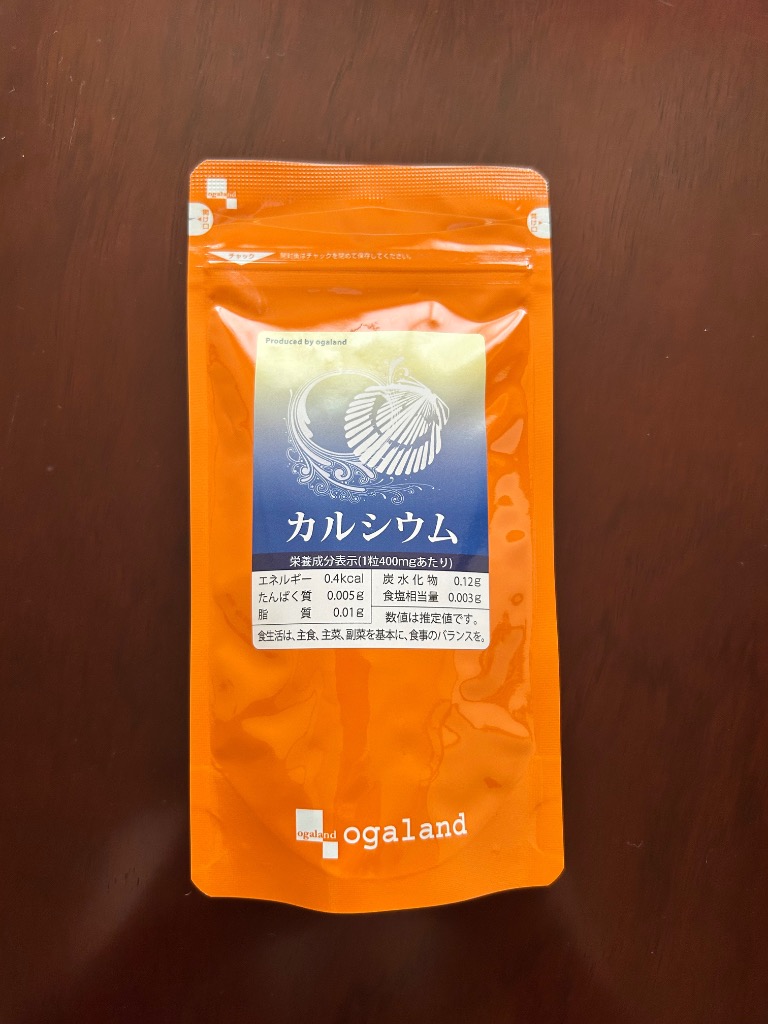 全体のレビュー画像 | 1-0