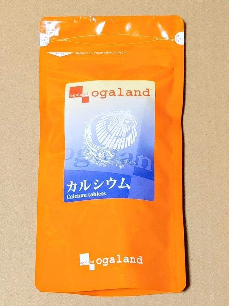 カルシウム (約3ヶ月分) サプリメント ビタミンD ホタテ CPP ナトリウム カリウム マグネシウム 鉄 亜鉛 健康 育ち盛りの 子供 にも 牛乳 嫌いな方に 送料無料 :bca:オーガランド Yahoo!店 - 通販 - Yahoo!ショッピング カルシウム (約3ヶ月分) サプリメント ビタミンD ホタテ CPP ナトリウム カリウム マグネシウム 鉄 亜鉛 健康 育ち盛りの 子供 にも 牛乳 嫌いな方に 送料無料 :bca:オーガランド Yahoo!店 - 通販 - Yahoo!ショッピング