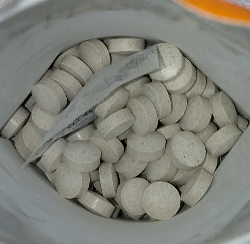 全体のレビュー画像 | 2-0