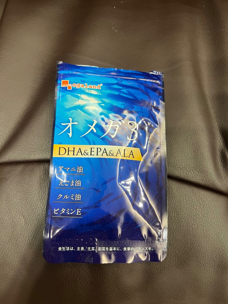 全体のレビュー画像 | 11-0