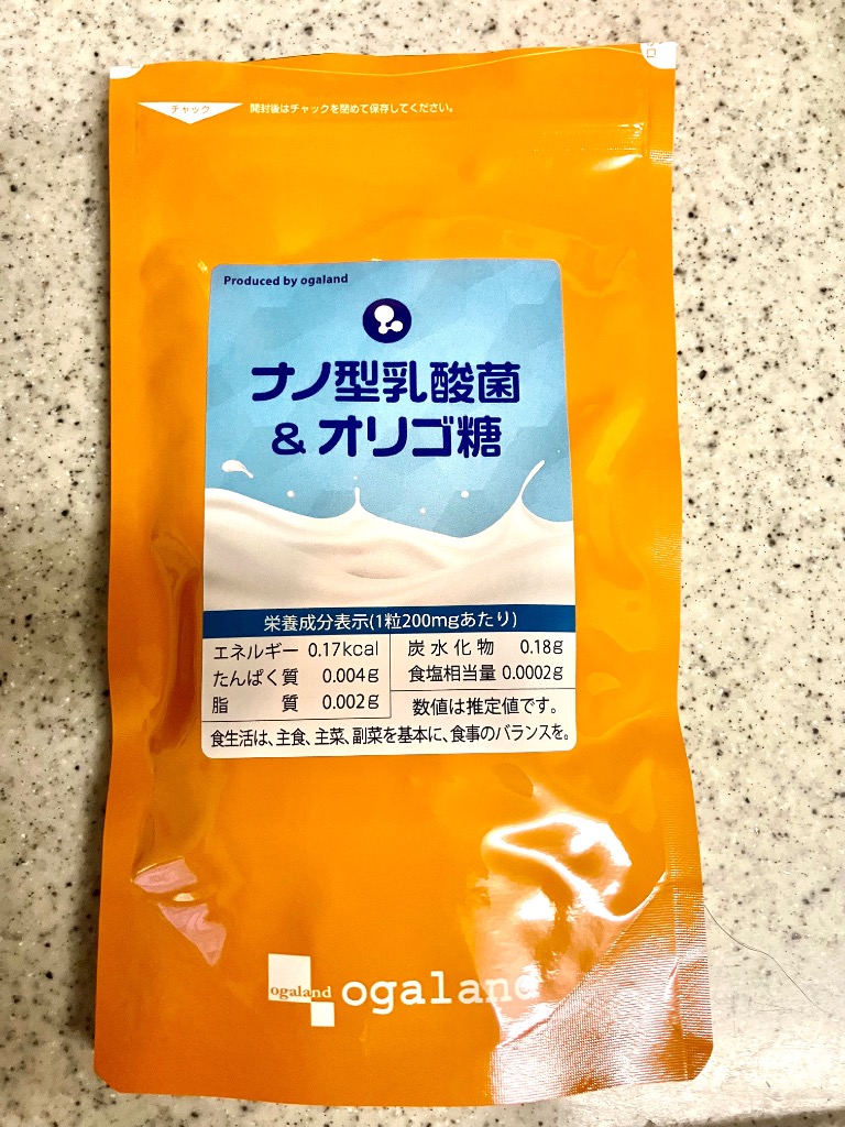 全体のレビュー画像 | 0-0