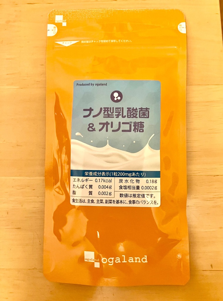 全体のレビュー画像 | 0-0