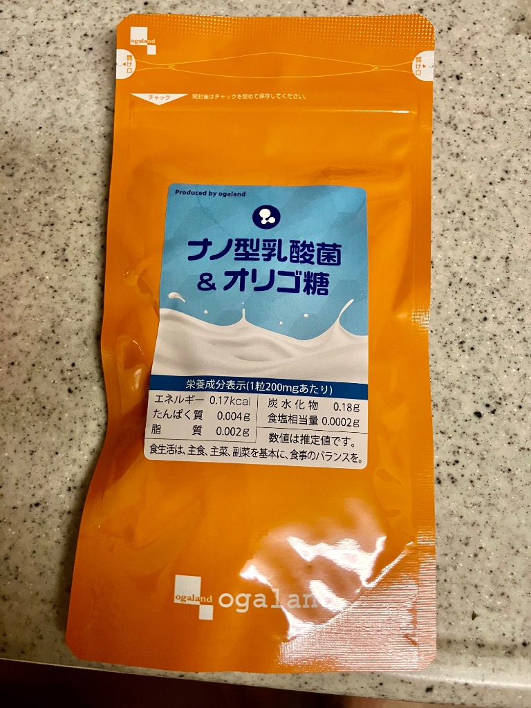 全体のレビュー画像 | 1-0