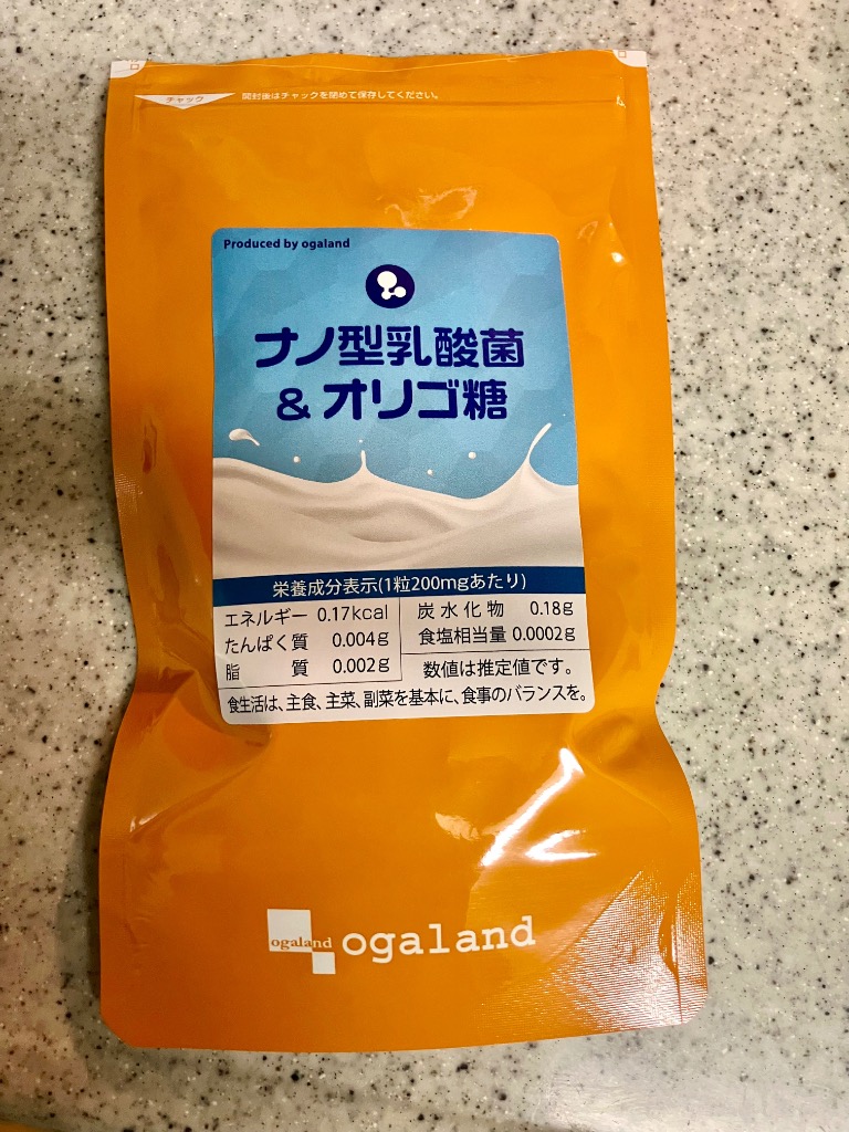 全体のレビュー画像 | 0-0