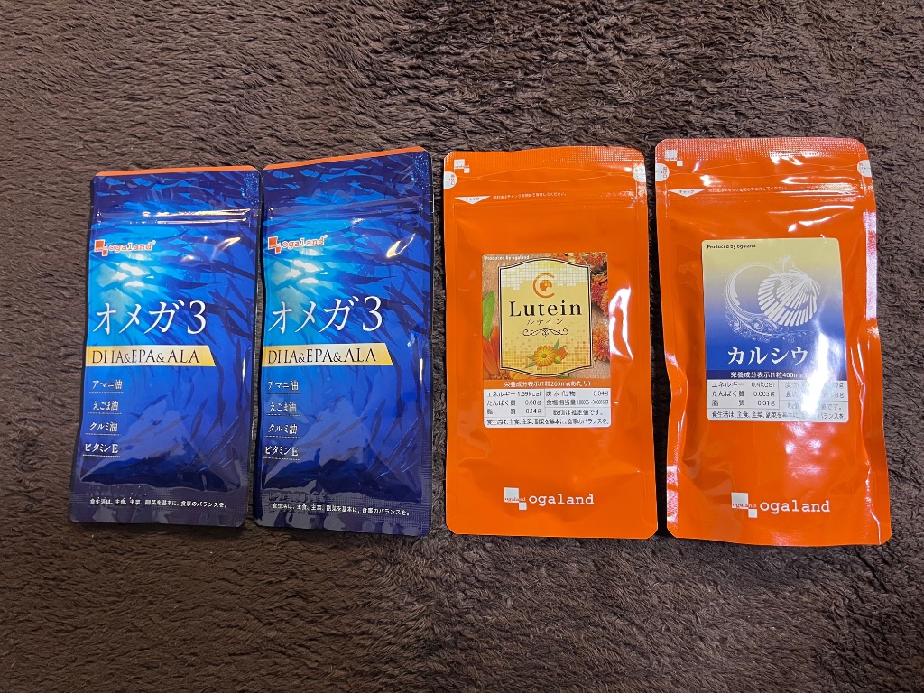 全体のレビュー画像 | 1-0