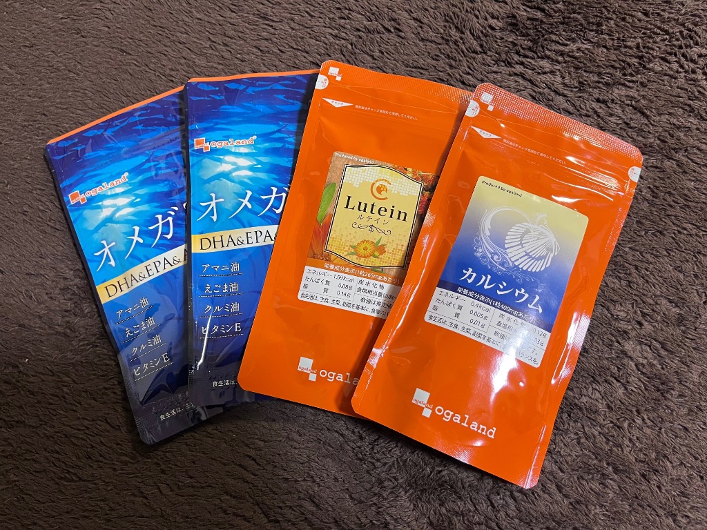 全体のレビュー画像 | 0-1