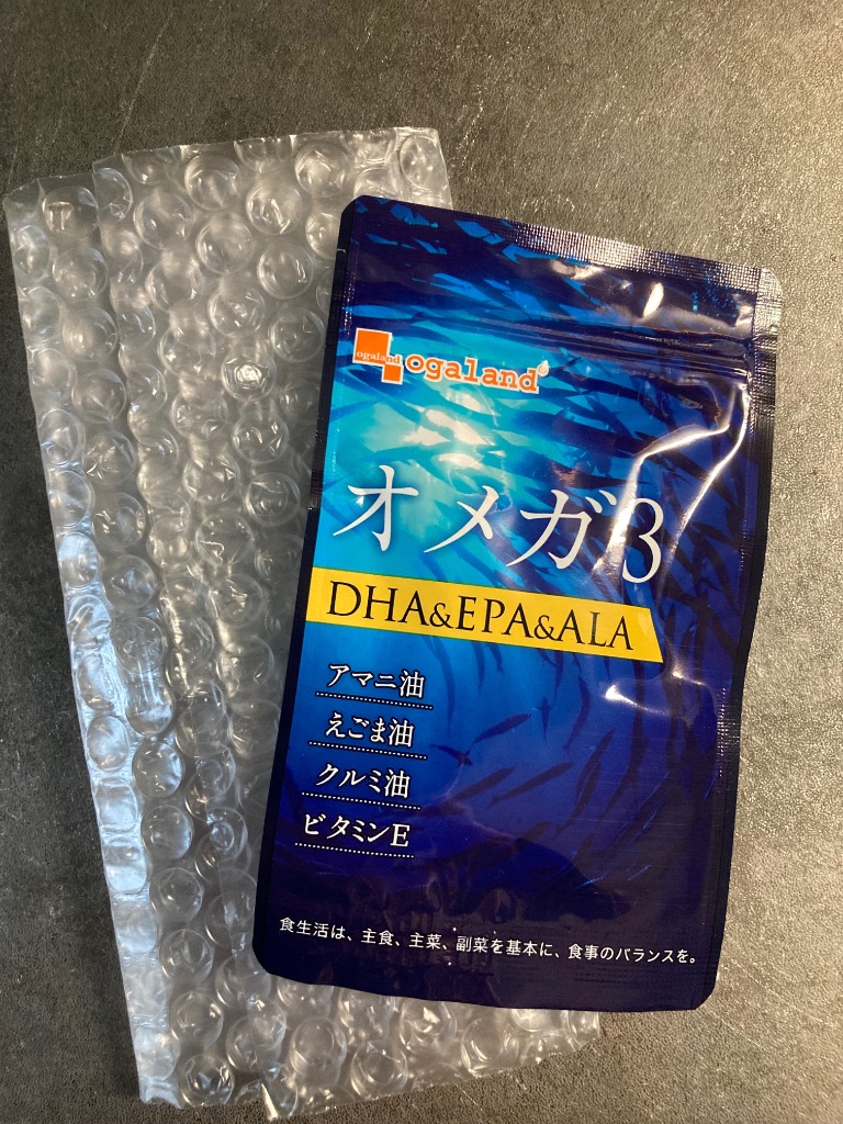 全体のレビュー画像 | 6-0